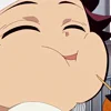😋 Эмодзи «Demon Slayer S4» для Telegram