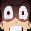 😱 Эмодзи «Demon Slayer S4» для Telegram