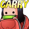 😋 Эмодзи «Demon Slayer S4» для Telegram