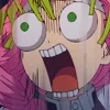 😳 Эмодзи «Demon Slayer S4» для Telegram