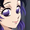 😊 Эмодзи «Demon Slayer S4» для Telegram