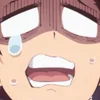 😭 Эмодзи «Demon Slayer S4» для Telegram