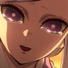 😭 Эмодзи «Demon Slayer S4» для Telegram