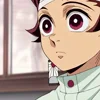 🤧 Эмодзи «Demon Slayer S4» для Telegram