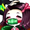 🥰 Эмодзи «Demon Slayer S4» для Telegram