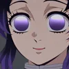 ☺️ Эмодзи «Demon Slayer S4» для Telegram