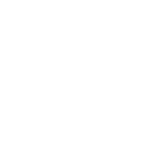 🤍 Эмодзи «Dabbackwood Vol1» для Telegram