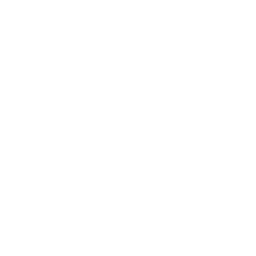🤍 Эмодзи «Dabbackwood Vol1» для Telegram