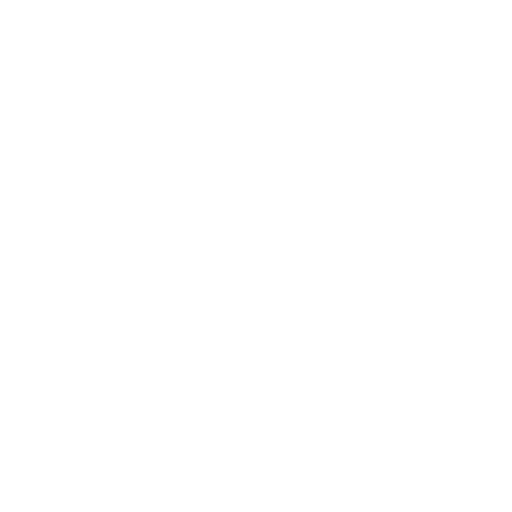 🤍 Эмодзи «Dabbackwood Vol1» для Telegram