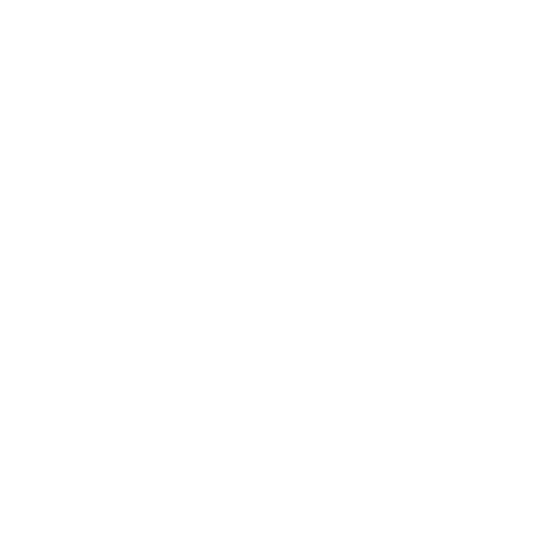 🤍 Эмодзи «Dabbackwood Vol1» для Telegram