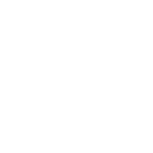 🤍 Эмодзи «Dabbackwood Vol1» для Telegram