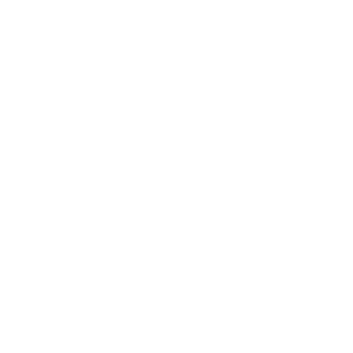 🤍 Эмодзи «Dabbackwood Vol1» для Telegram