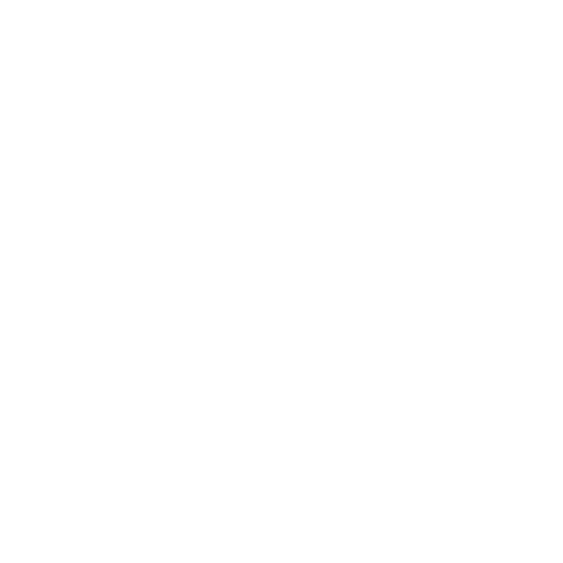 🤍 Эмодзи «Dabbackwood Vol1» для Telegram