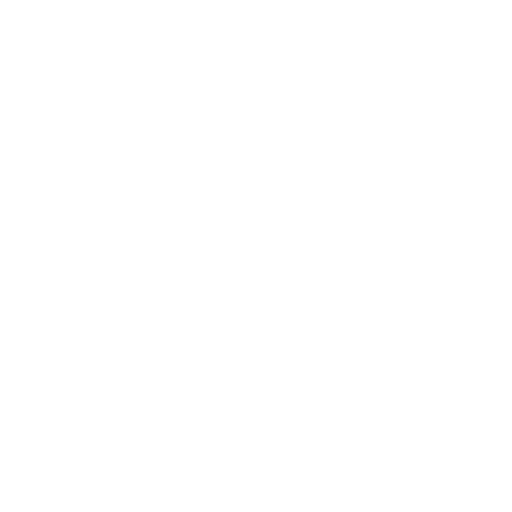 🤍 Эмодзи «Dabbackwood Vol1» для Telegram