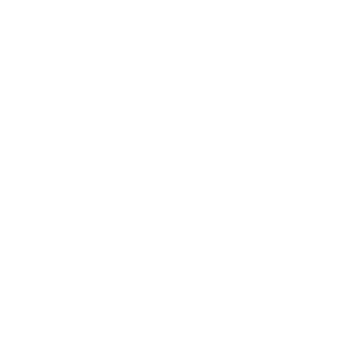 🤍 Эмодзи «Dabbackwood Vol1» для Telegram