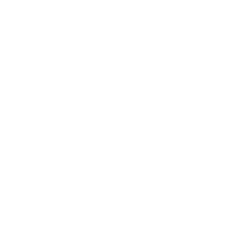 🤍 Эмодзи «Dabbackwood Vol1» для Telegram