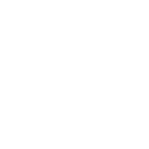 🤍 Эмодзи «Dabbackwood Vol1» для Telegram