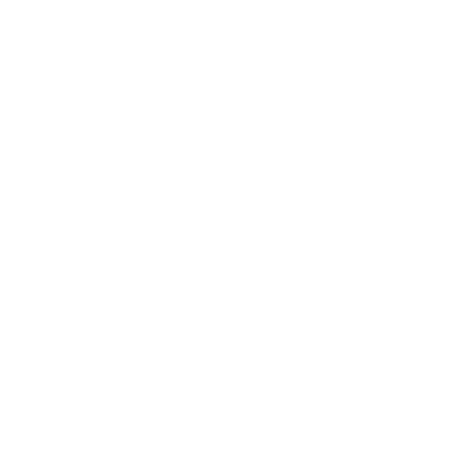 🤍 Эмодзи «Dabbackwood Vol1» для Telegram
