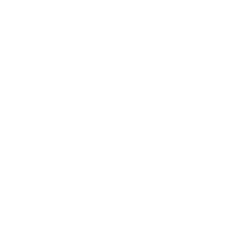 🤍 Эмодзи «Dabbackwood Vol1» для Telegram