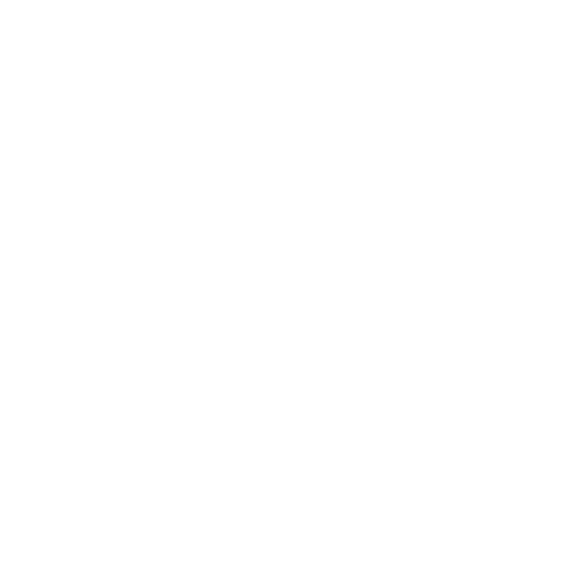 🤍 Эмодзи «Dabbackwood Vol1» для Telegram