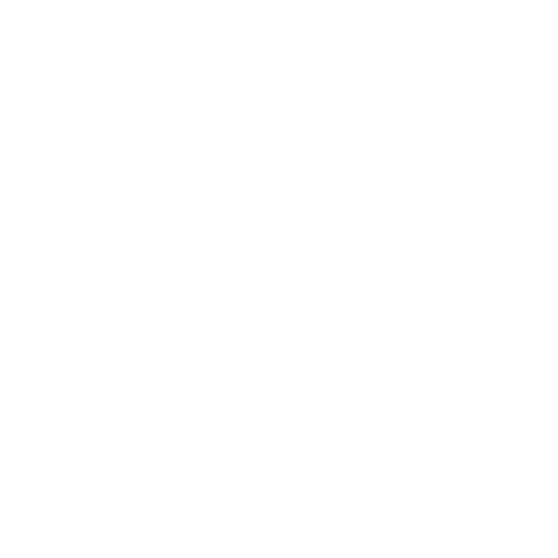 🤍 Эмодзи «Dabbackwood Vol1» для Telegram