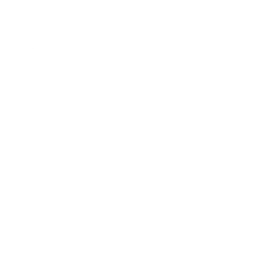 🤍 Эмодзи «Dabbackwood Vol1» для Telegram