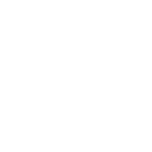 🤍 Эмодзи «Dabbackwood Vol1» для Telegram