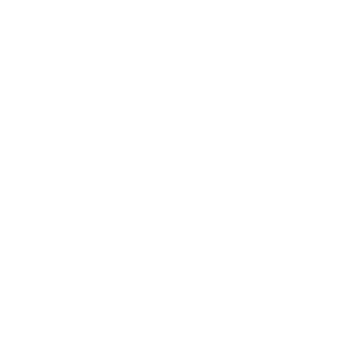 Эмодзи Dabbackwood Vol1 для Telegram — скачать