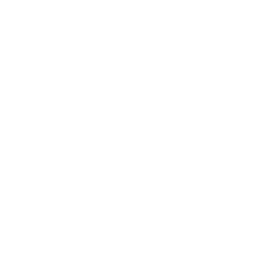 🤍 Эмодзи «Dabbackwood Vol1» для Telegram