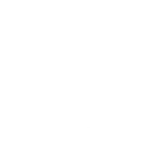 🤍 Эмодзи «Dabbackwood Vol1» для Telegram