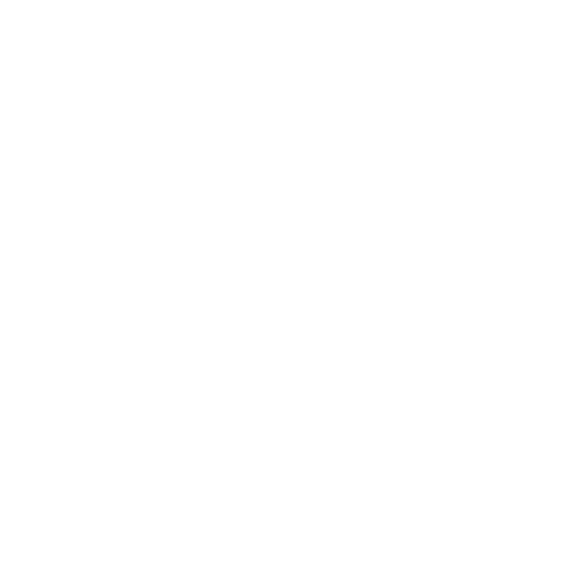 🤍 Эмодзи «Dabbackwood Vol1» для Telegram