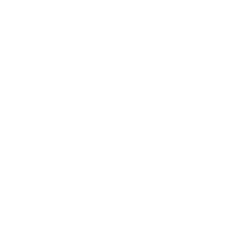 🤍 Эмодзи «Dabbackwood Vol1» для Telegram