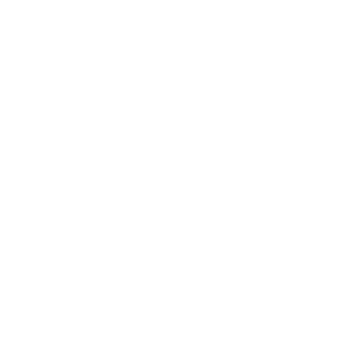 🤍 Эмодзи «Dabbackwood Vol1» для Telegram