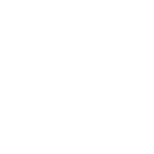 🤍 Эмодзи «Dabbackwood Vol1» для Telegram