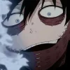 Эмодзи Dabi для Telegram — скачать