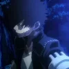 ⛓ Эмодзи «Dabi» для Telegram