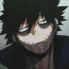 ⛓ Эмодзи «Dabi» для Telegram