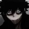 ⛓ Эмодзи «Dabi» для Telegram