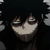 ⛓ Эмодзи «Dabi» для Telegram
