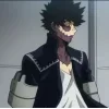 ⛓ Эмодзи «Dabi» для Telegram