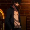 ⛓ Эмодзи «Dabi» для Telegram