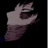 ⛓ Эмодзи «Dabi» для Telegram