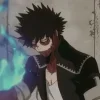 ⛓ Эмодзи «Dabi» для Telegram