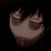 ⛓ Эмодзи «Dabi» для Telegram