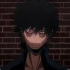 ⛓ Эмодзи «Dabi» для Telegram