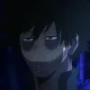 ⛓ Эмодзи «Dabi» для Telegram