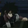 ⛓ Эмодзи «Dabi» для Telegram