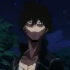 ⛓ Эмодзи «Dabi» для Telegram