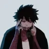 ⛓ Эмодзи «Dabi» для Telegram