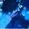 ⛓ Эмодзи «Dabi» для Telegram